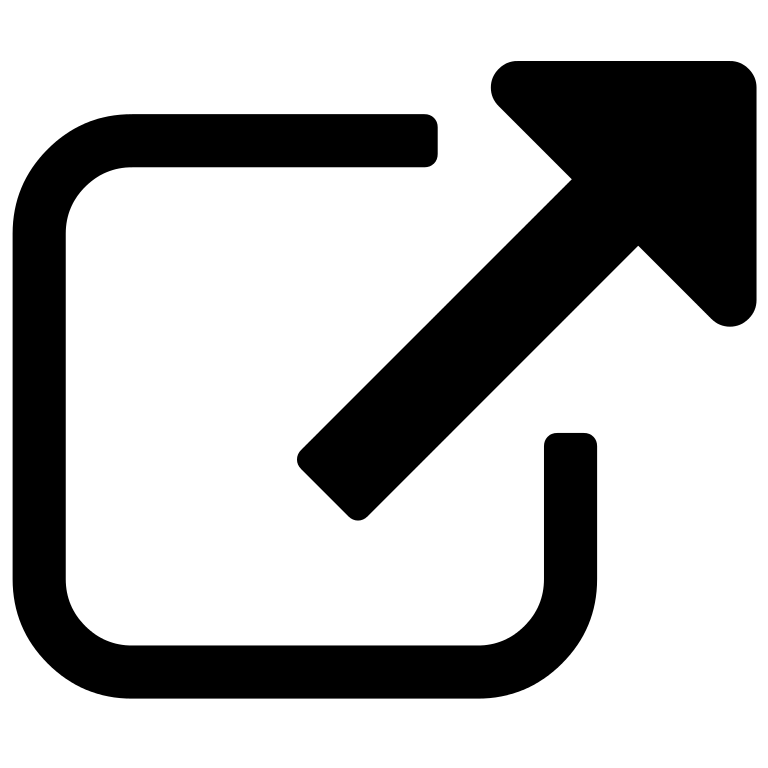 AdamDDurrant